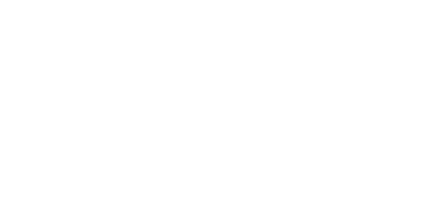 Club100 Evo