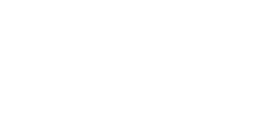 Rotax Racing