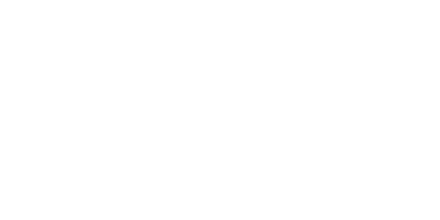 Club100